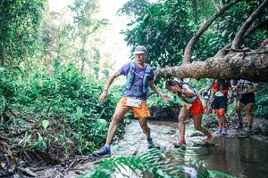 BIB: 
                            <button type="button" onclick="openModal(25443948)" class="btn btn-primary btn-sm float-right btn-popup" data-toggle="modal" data-target=".modal-high-quality">
                        <i class="fas fa-shopping-cart"></i> Add to Cart
                    </button>
                                            <button type="button" onclick="isThisMe(25443948, true)" class="btn btn-success btn-sm float-right btn-popup btn-isme hidden" data-toggle="tooltip" data-placement="bottom" title="นี่คือรูปของคุณใช่ไหม คลิกที่นี่เพื่อเอาเข้าอัลบั้ม">
                        <i class="fas fa-plus"></i> Add to album
                    </button>
                    <button type="button" onclick="isThisMe(25443948, false)" class="btn btn-warning btn-sm float-right btn-popup btn-isnotme hidden">
                        <i class="fas fa-ban"></i> Remove from album
                    </button>